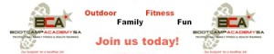 BCASA Banner