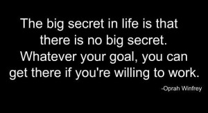 Motivational-Fitness-Workout-Quotes-39