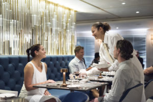 Esprit_YachtClub_DinersWeb Ready