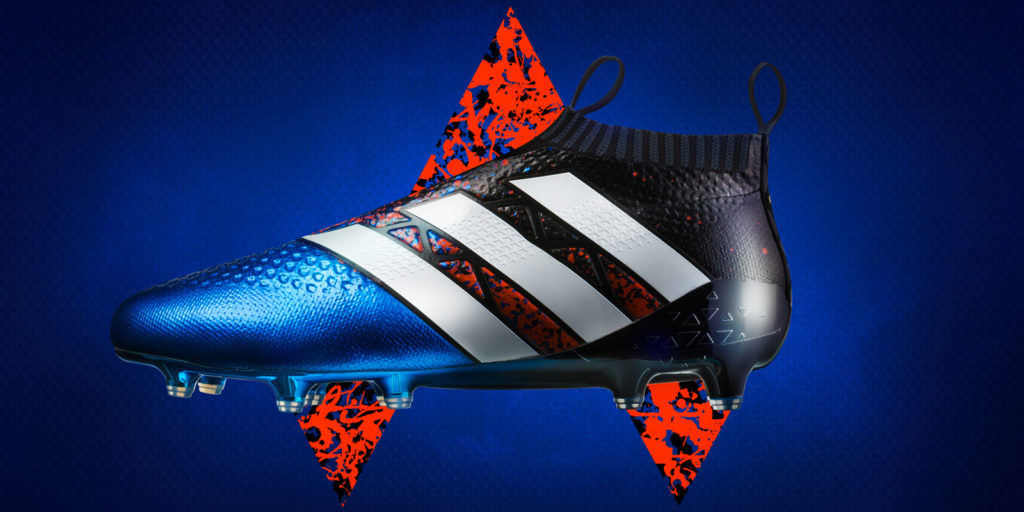 UEFA EURO 2016 Paris Pack,