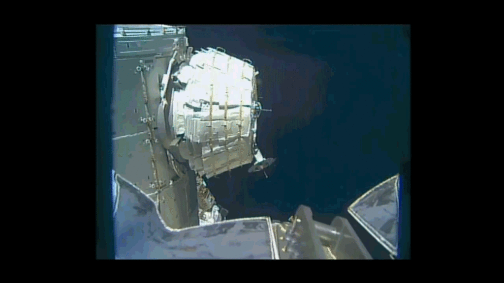 beam-expansion-time-lapse-fast