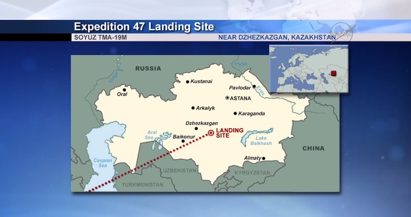 landing_site Webready