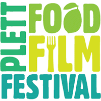 Plett Food Film Festival