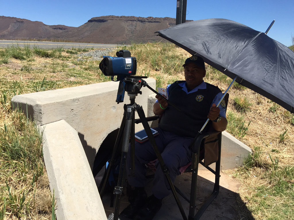 N1-manned-speed-trap
