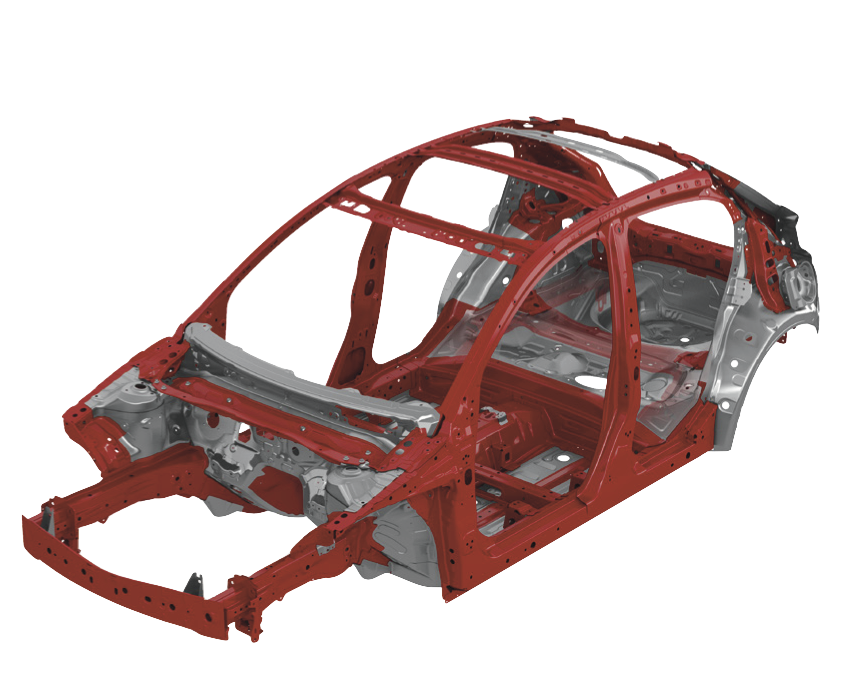 Mazda2