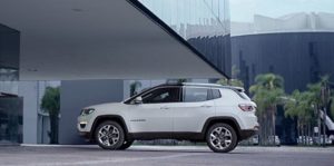 160927_jeep_compass_02_slider_880x500