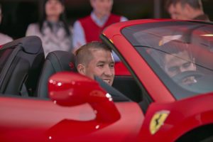 488-spider-official-launch_-53_880x500