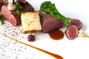 grande-roche-hotel-fig-bouffe