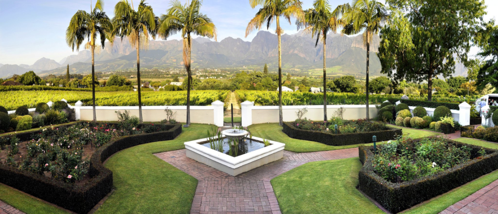 grande-roche-hotel-mountain-view