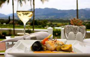 grande-roche-hotel-wine-and-dine