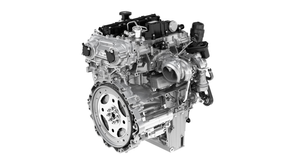 ingenium_petrol_engine_1
