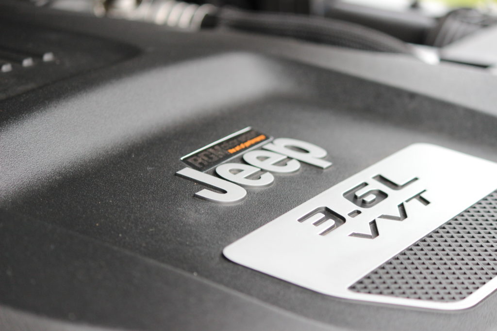 jeep-engine