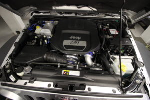 jeep-engine1