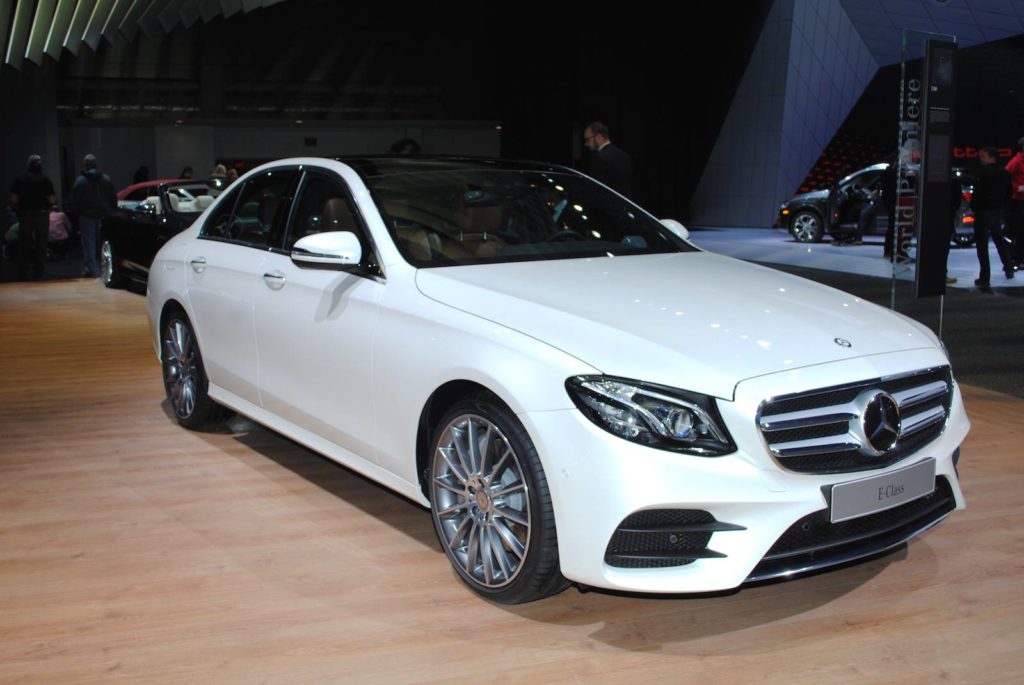 mercedes-benz-e-class-19