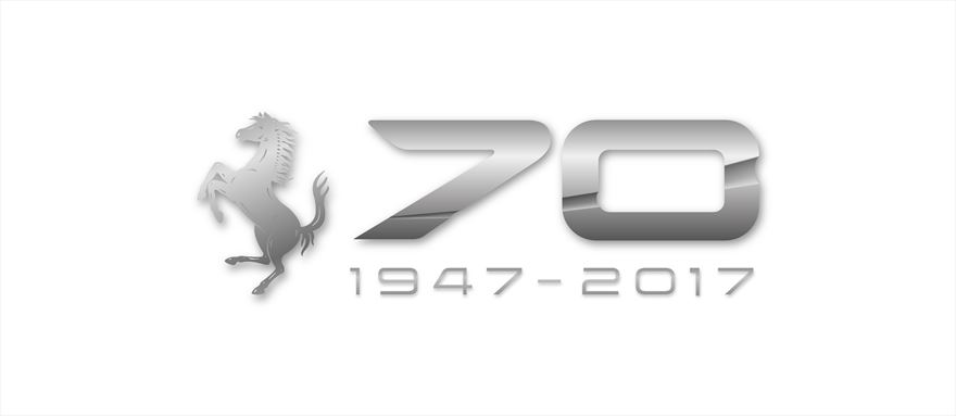 cavallino_70_logo_tonal_shad_rgb_880x500