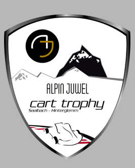 hotel-alpin-juwel-cart-trophy