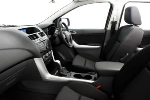 interiorbt50