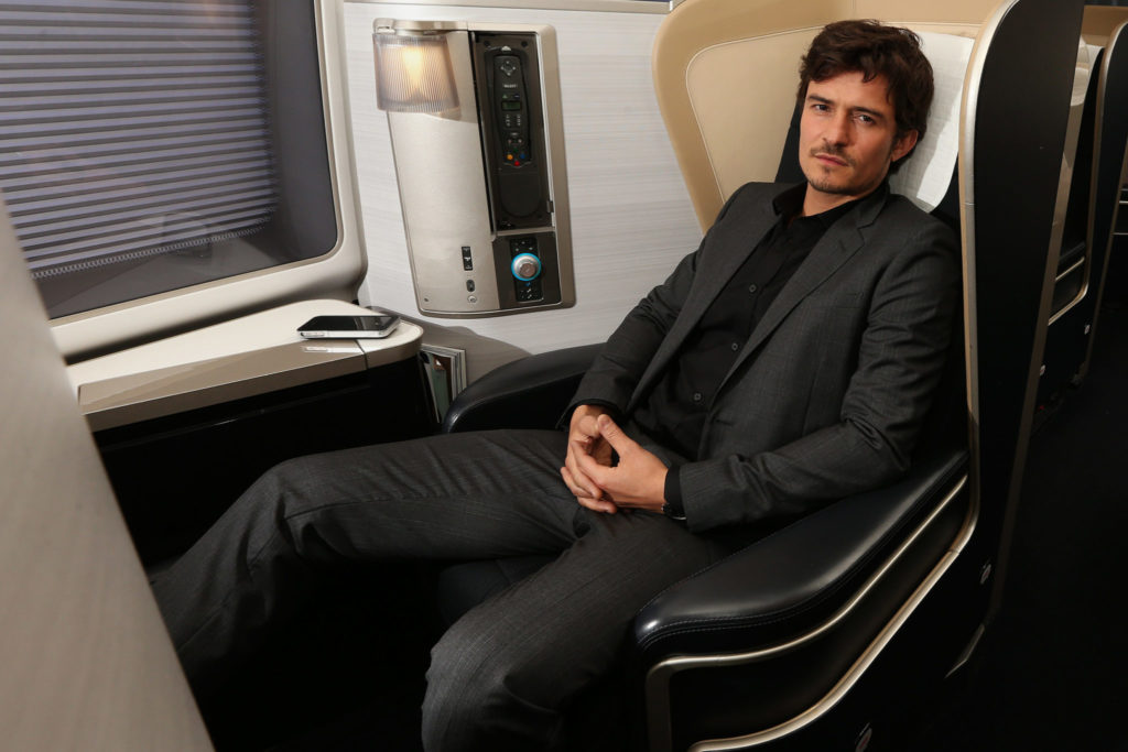 orlando-bloom-ba-first1
