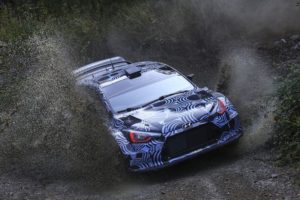 2017_i20_wrc_testing_01_880x500