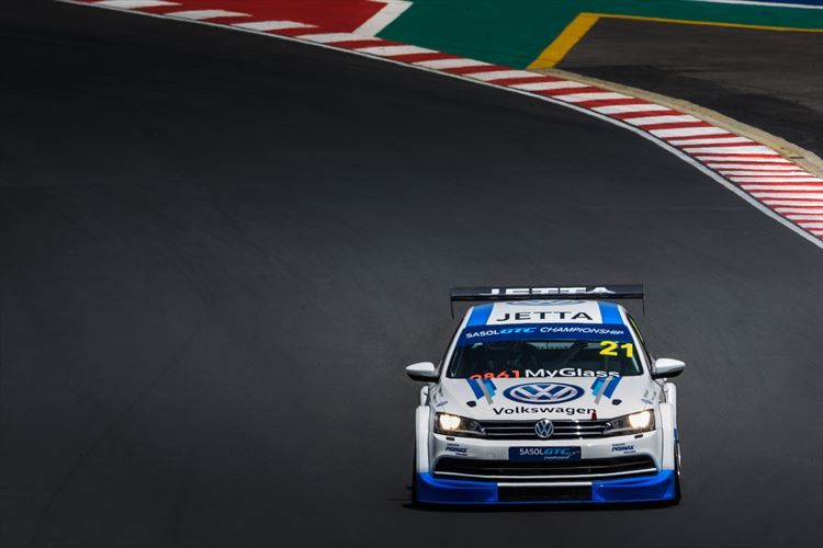 21-graeme-nathan-sasol-gtc-africa_880x500