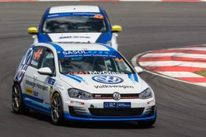 44-mandla-mdakane-sasol-gtc-africa-2_880x500