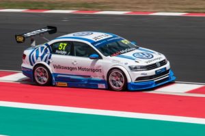 57-mathew-hodges-sasol-gtc-africa-3_880x500