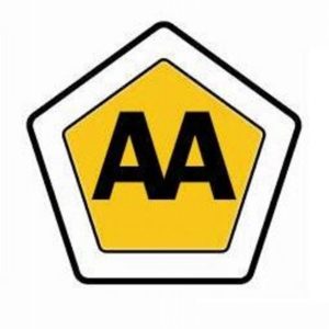 aa-logo