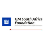 general-motors-sa-foundation