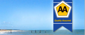 aa_travel_destination_logo