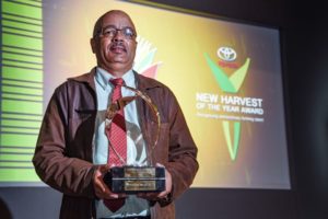 andre-cloete-new-harvest-of-the-year_880x500
