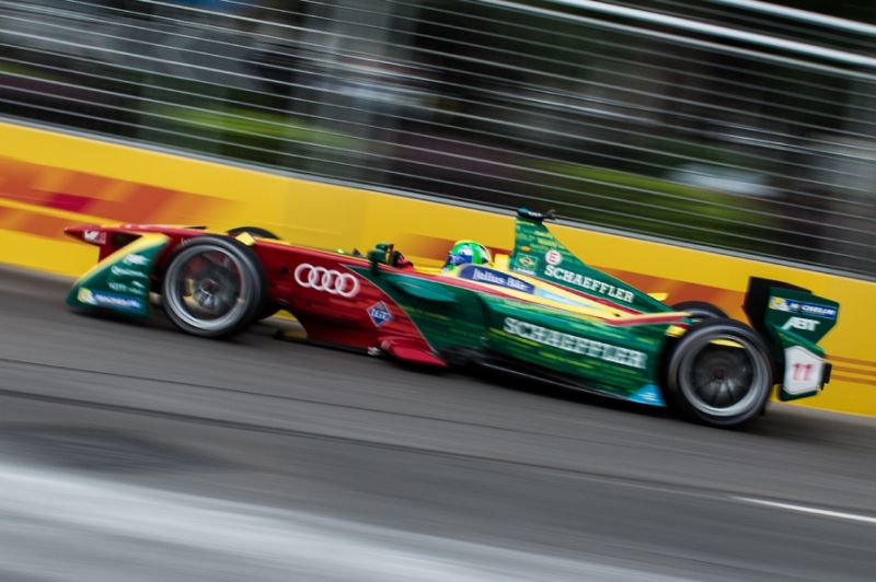 audi-formula-e