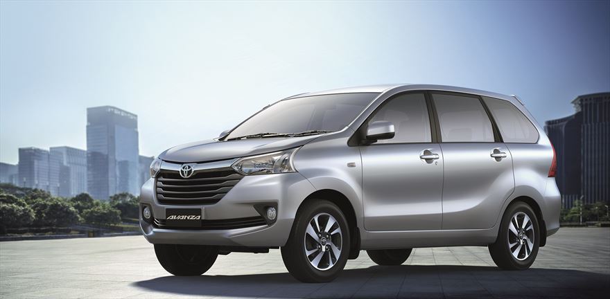 avanza-4_880x500