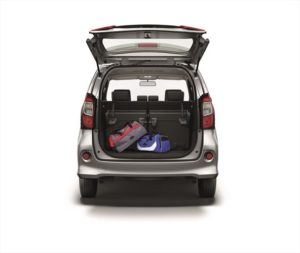 avanza-5_880x500