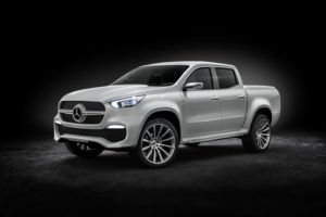 bakkie1_880x500