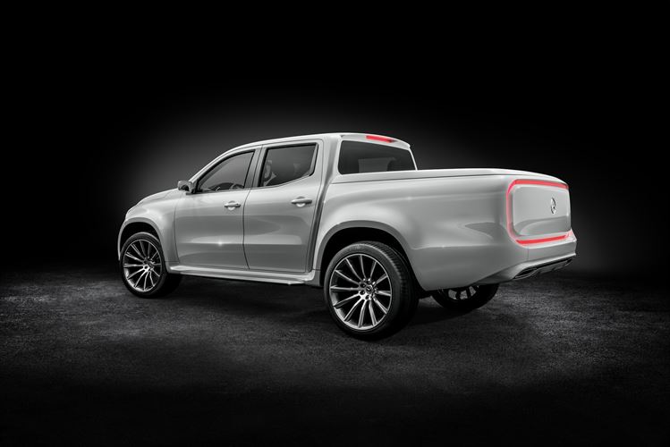 bakkie2_880x500