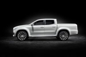 bakkie3_880x500