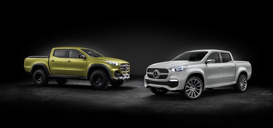 bakkie8_880x500