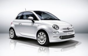 fiat-nuova-500-pop-front_880x500