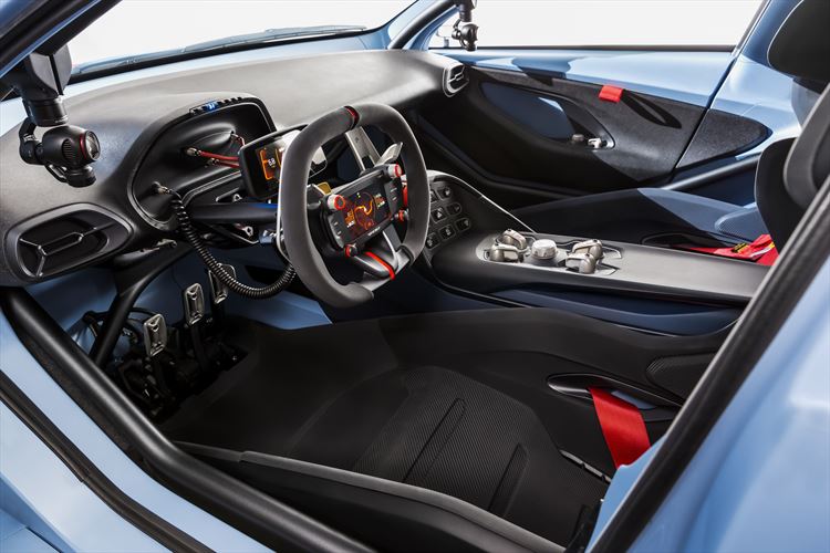 hyundai-n-concept