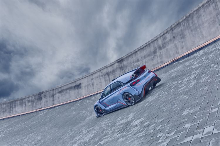hyundai-n-concept1