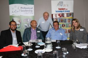 l-r-habib-karimulla-from-the-department-of-basic-education-andre-forbes-professor-servaas-van-der-berg-roger-matlock-gmsa-foundation-gm-and-dr-gabrielle-wills_880x500
