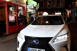 lexus-jude-law-soho_880x500
