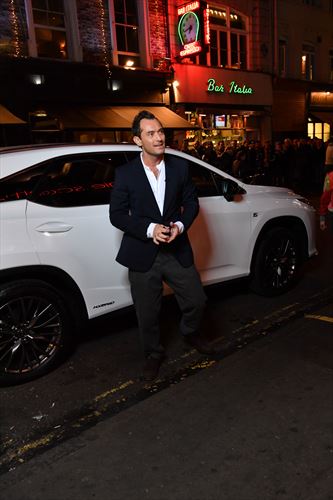 lexus-jude-soho-2_880x500