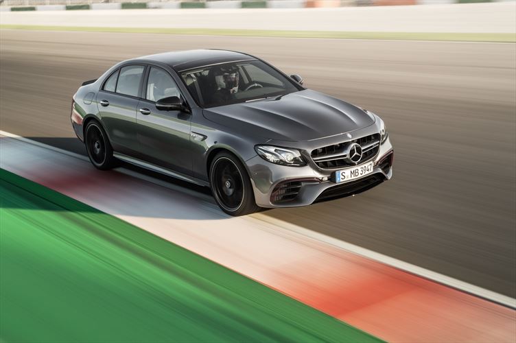 mercedes-amg-e-63-s-1_880x500