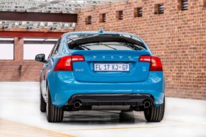 new-volvo-s60-polestar-16_880x500