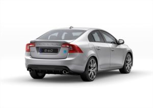 new-volvo-s60-polestar-58-bright-silver_880x500