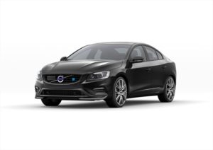 new-volvo-s60-polestar-61-onyx-black_880x500