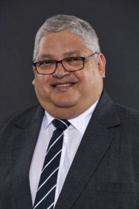 percy-smith-vwsa-human-resources-director_880x500