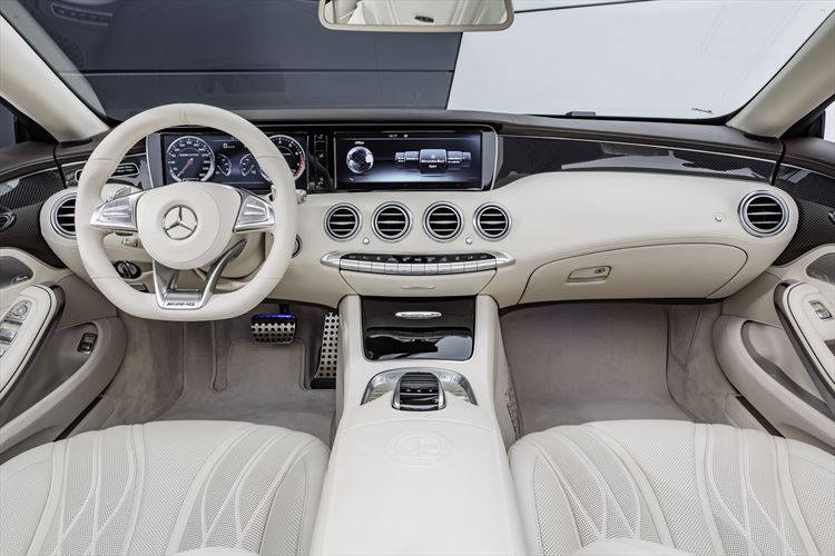 s-class-cabriolet-s-65-3_880x500