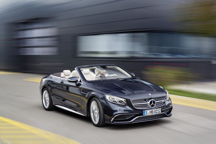 s-class-cabriolet-s-65-4_880x500